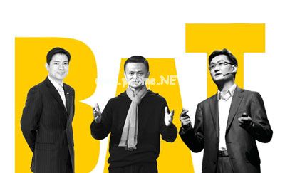 智能硬件受热捧：BAT入驻 改造人类智能生活