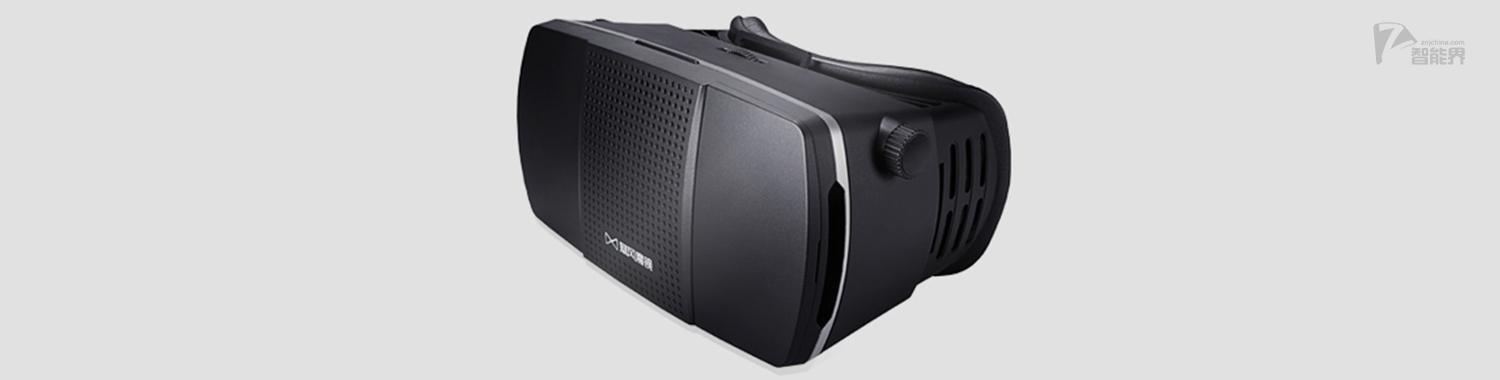 暴风影音发布二代魔镜：硬件升级推VR内容扶持计划