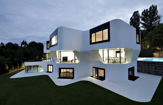 2015中国（北京）国际照明展览会暨中国（北京）国际半导体照明产业博览会