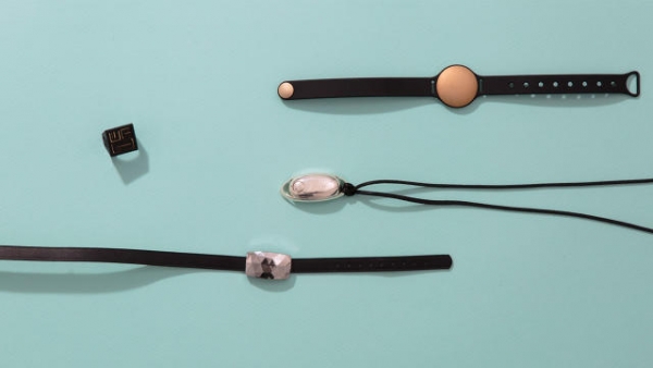 2015可穿戴设备应该硬件免费，数据变现