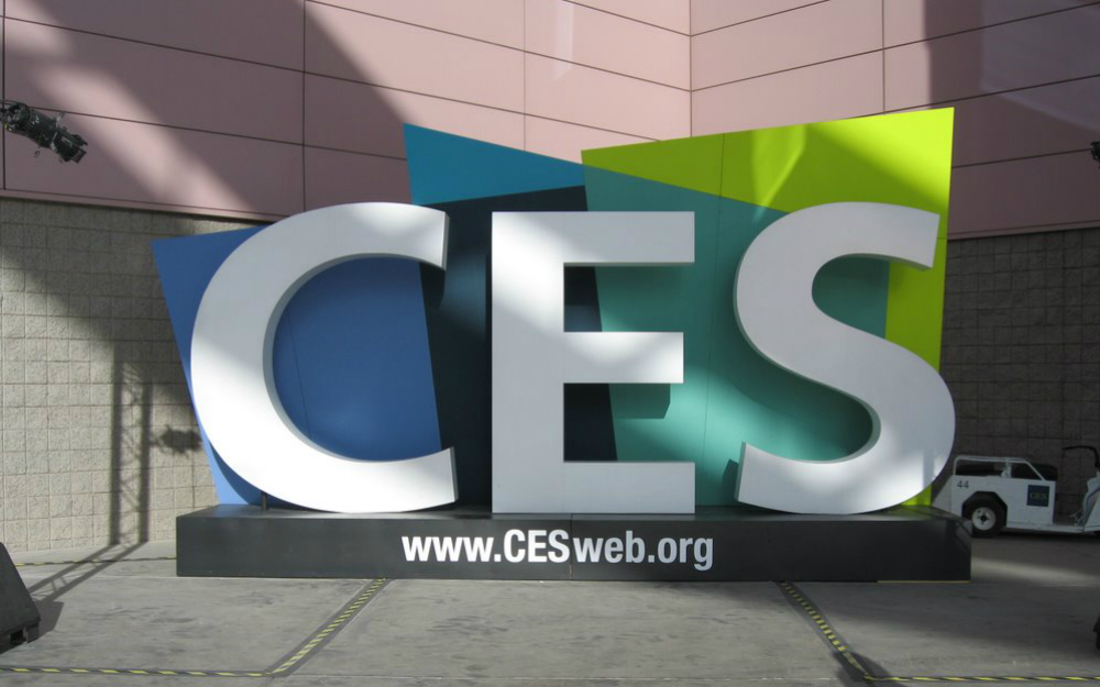 CES 2015有哪些好戏值得看？