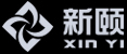 新颐logo.jpg