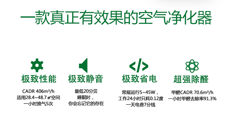 新颐空气净化器小白 (2).jpg