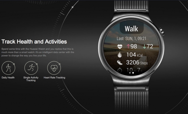 Huawei Watch1.jpg