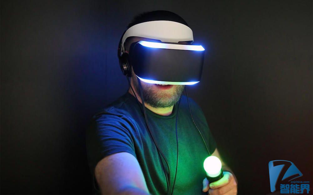 project-morpheus-gdc-2014.jpg