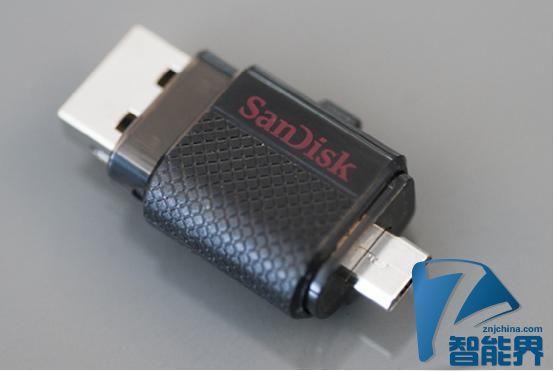 USB 3.1短时间不会普及 造价高储存能力有限