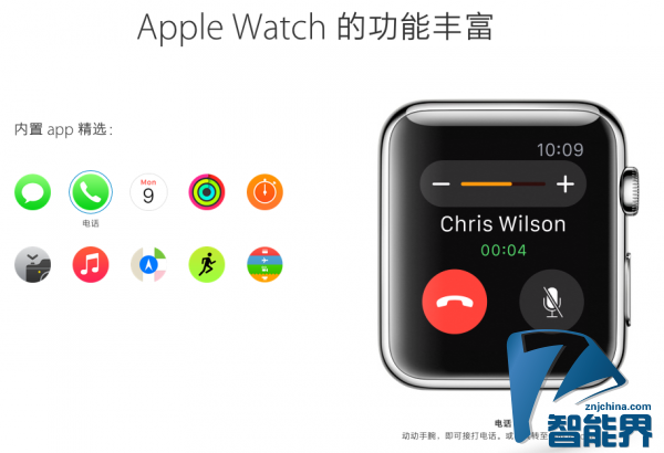 苹果发布会www.znjchina.com智能界16.png