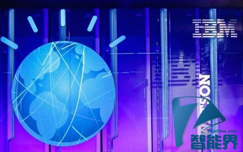 IBM联合苹果/强生打造健康医疗信息系统