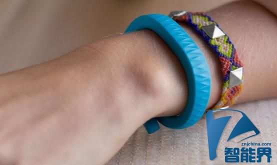 传Jawbone设备将引入移动支付功能