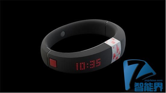 随时随地玩这个热门游戏不丢档的秘密