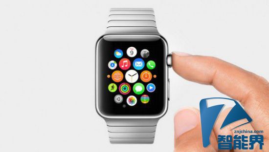 微软更新iPhone版Skype 现开始支持Apple Watch