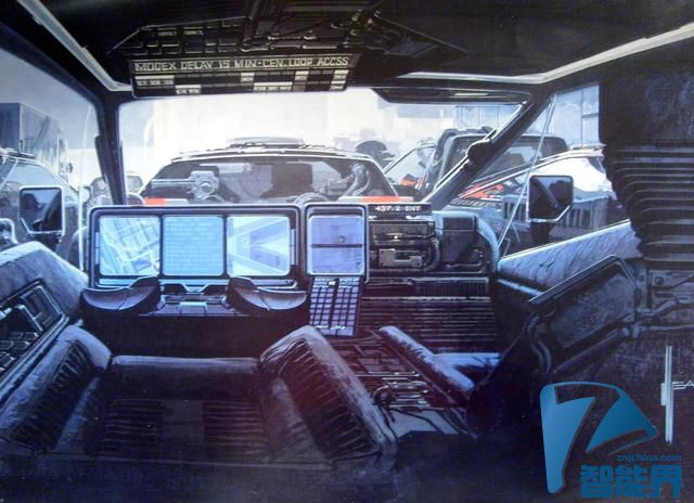 智能汽车究竟怎样才算智能？