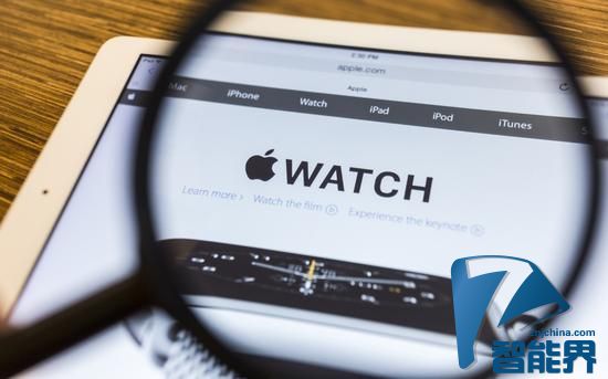 在你的Apple Watch到货之前，这几件事值得注意