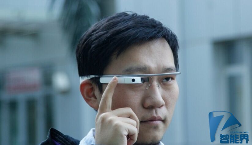 神秘新品 谷歌将于I/O推出新款穿戴设备