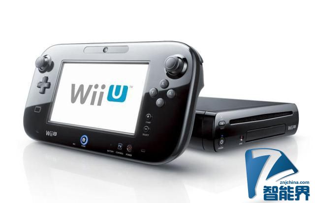 任天堂Wii U销量改善 但仍表现糟糕