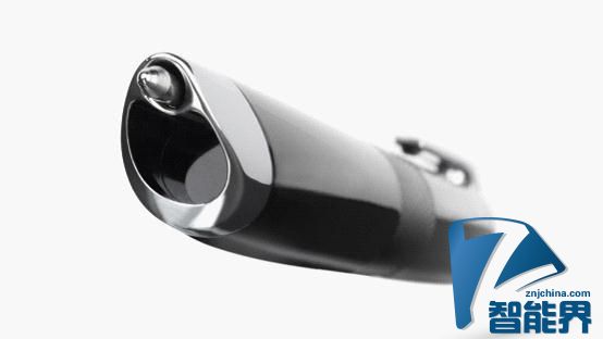 安卓用户可以使用Livescribe 3数字笔了