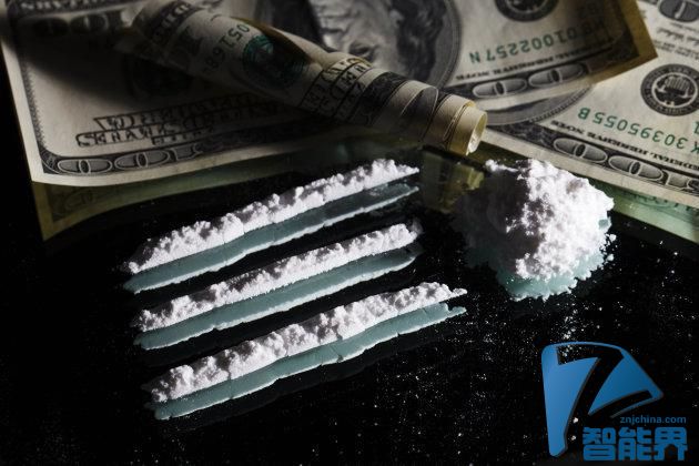 科学家研发最新药检技术 通过指纹检测可卡因