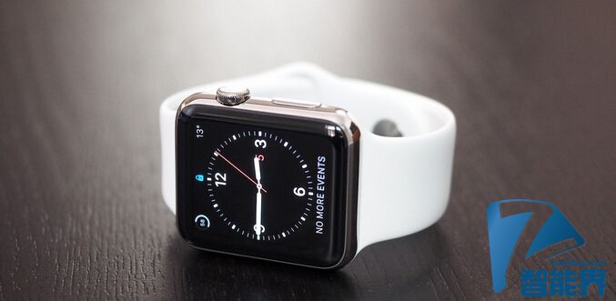 苹果修复了Apple Watch 的13个漏洞