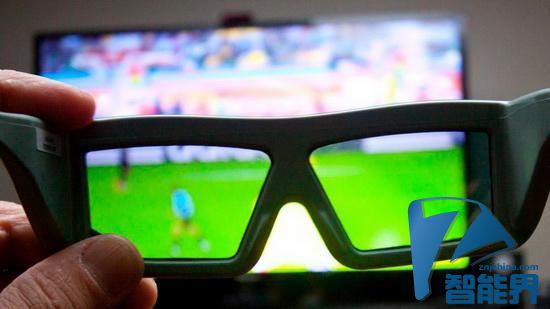 不入主流 3D技术到底出了什么错？