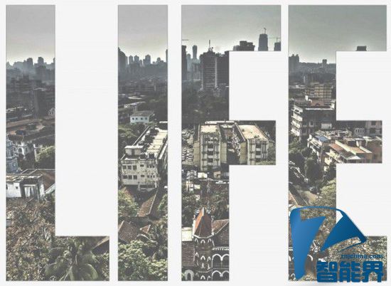 都内置NFC芯片 Lycos推出智能手表和智能戒指