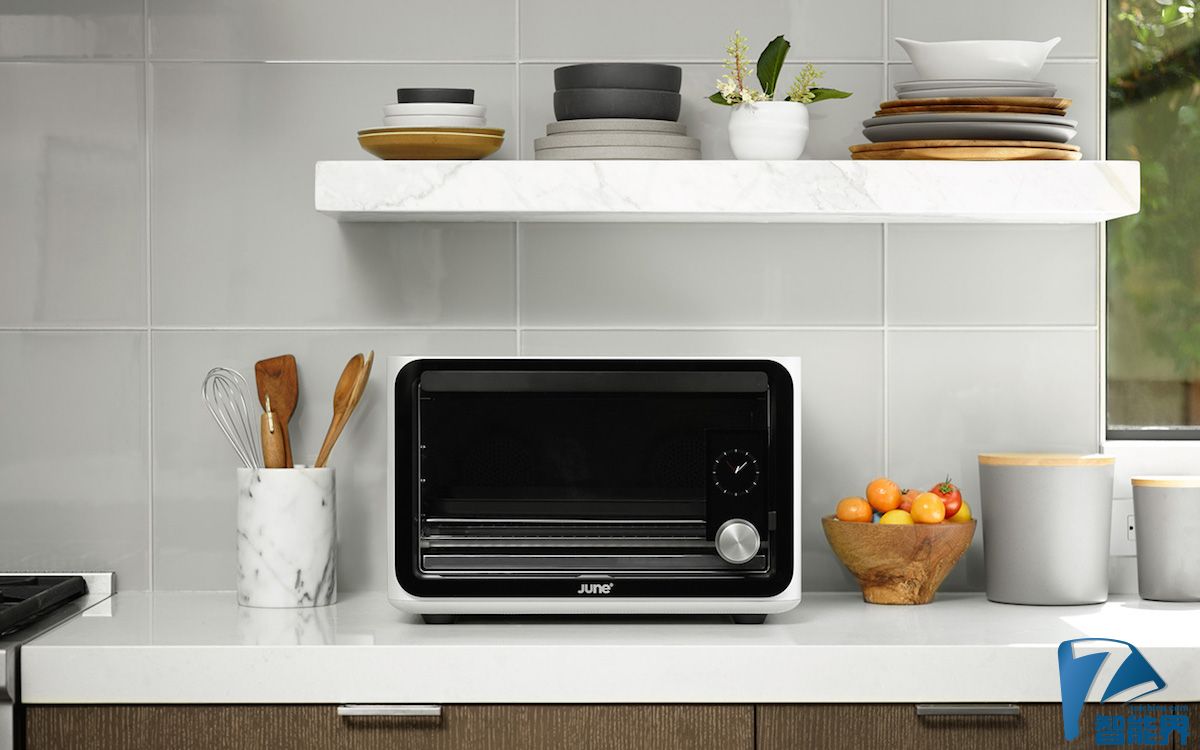 June-Intelligent-Oven.jpeg