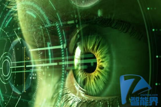 英伟达申请专利 或在开发虚拟现实头盔显示器