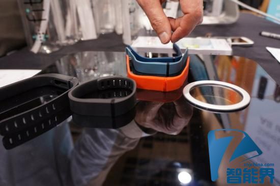 Fitbit今晚在纽交所上市 发行价20美元