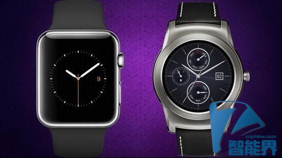 圆和方的问题：哪种是更好的智能手表形状？