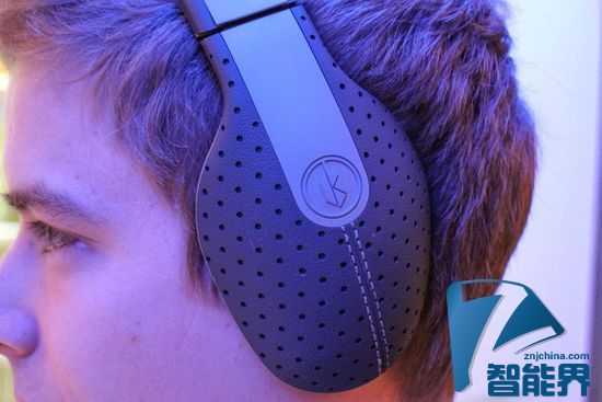 Kokoon耳机不仅改善睡眠，还能提高记忆力