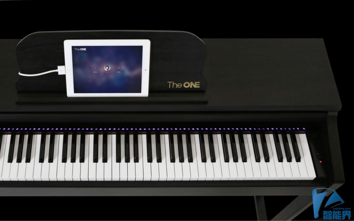The-ONE-Smart-Piano.jpg