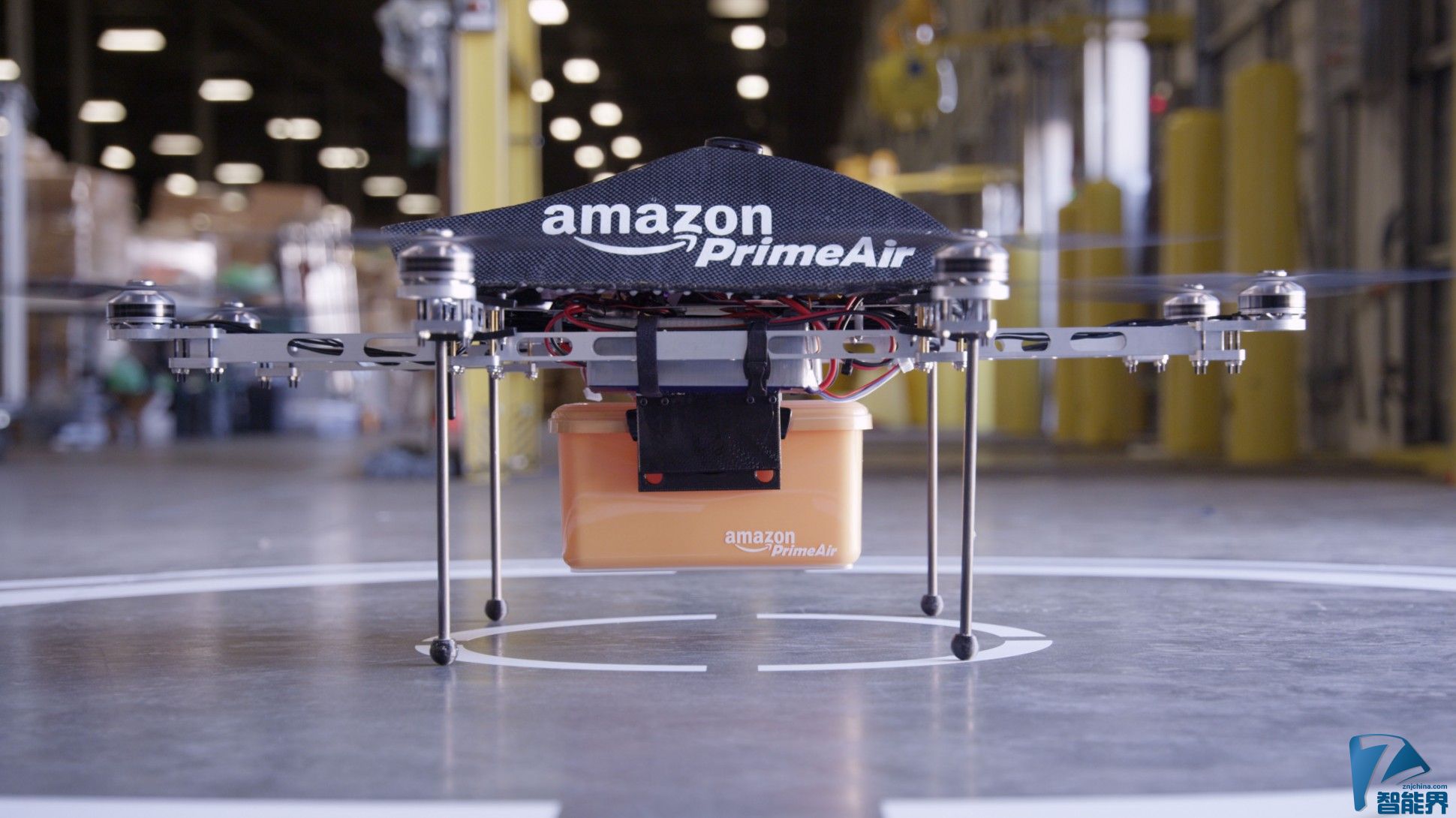 amazon-drone-prime.jpeg