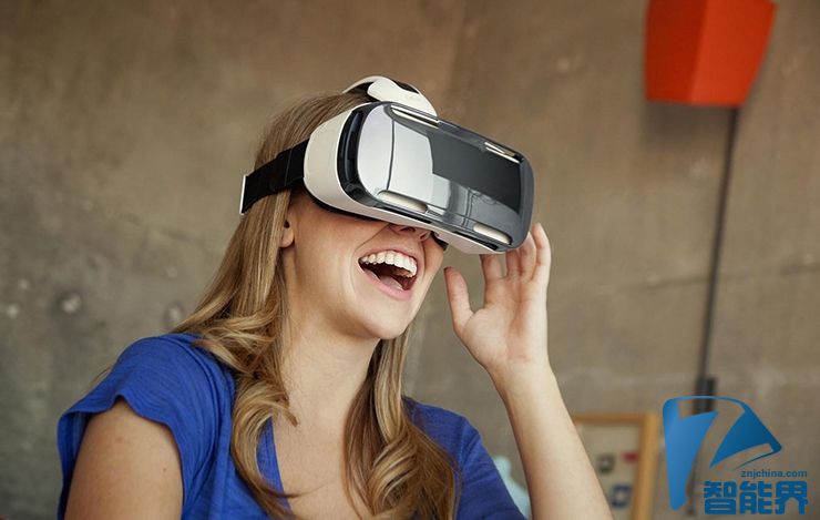 Google Jump 弱爆了，这才是 VR 摄像机的未来！