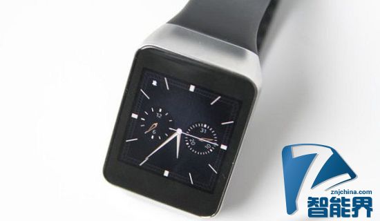 下一款三星智能手表有望提供移动支付功能