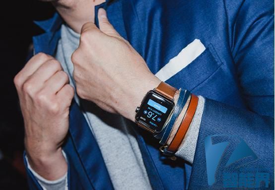 为什么说Apple Watch不是彻底失败的产品？