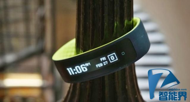 HTC宣布取消健身腕带Grip 将带来更棒产品