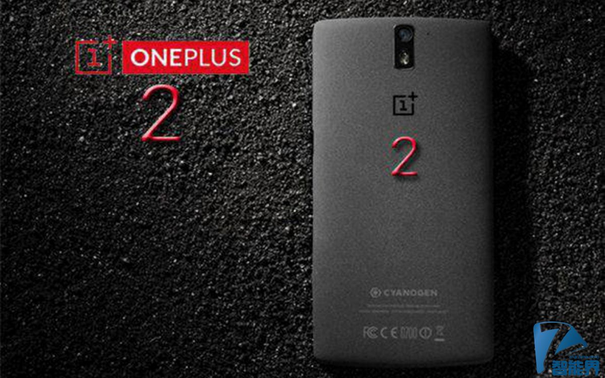 一定要比跑分？一加手机 2 赢 M9 绰绰有余