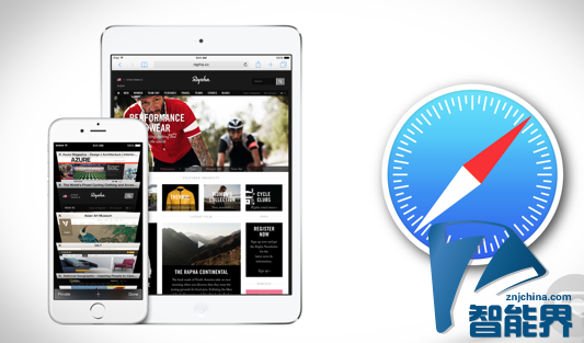 iOS 9新版Safari贴心功能：烦人弹窗请滚粗