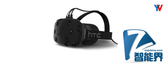 HTC最快将在10月份敲定消费者版Vive