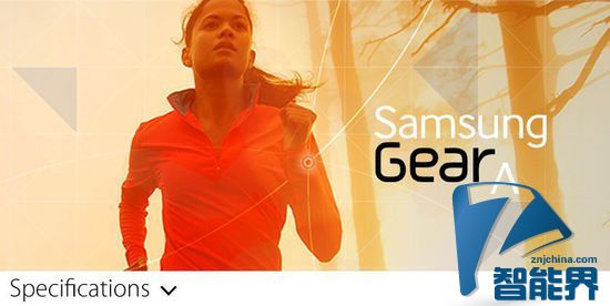 Samsung Unpacked活动可能会推出新的智能手表