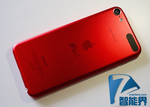 为什么拥有 iPhone 6 的你，还要买一部 iPod Touch 6