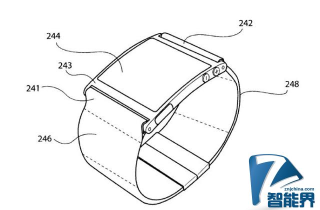 诺基亚与安卓再联姻 推出健康类可穿戴设备