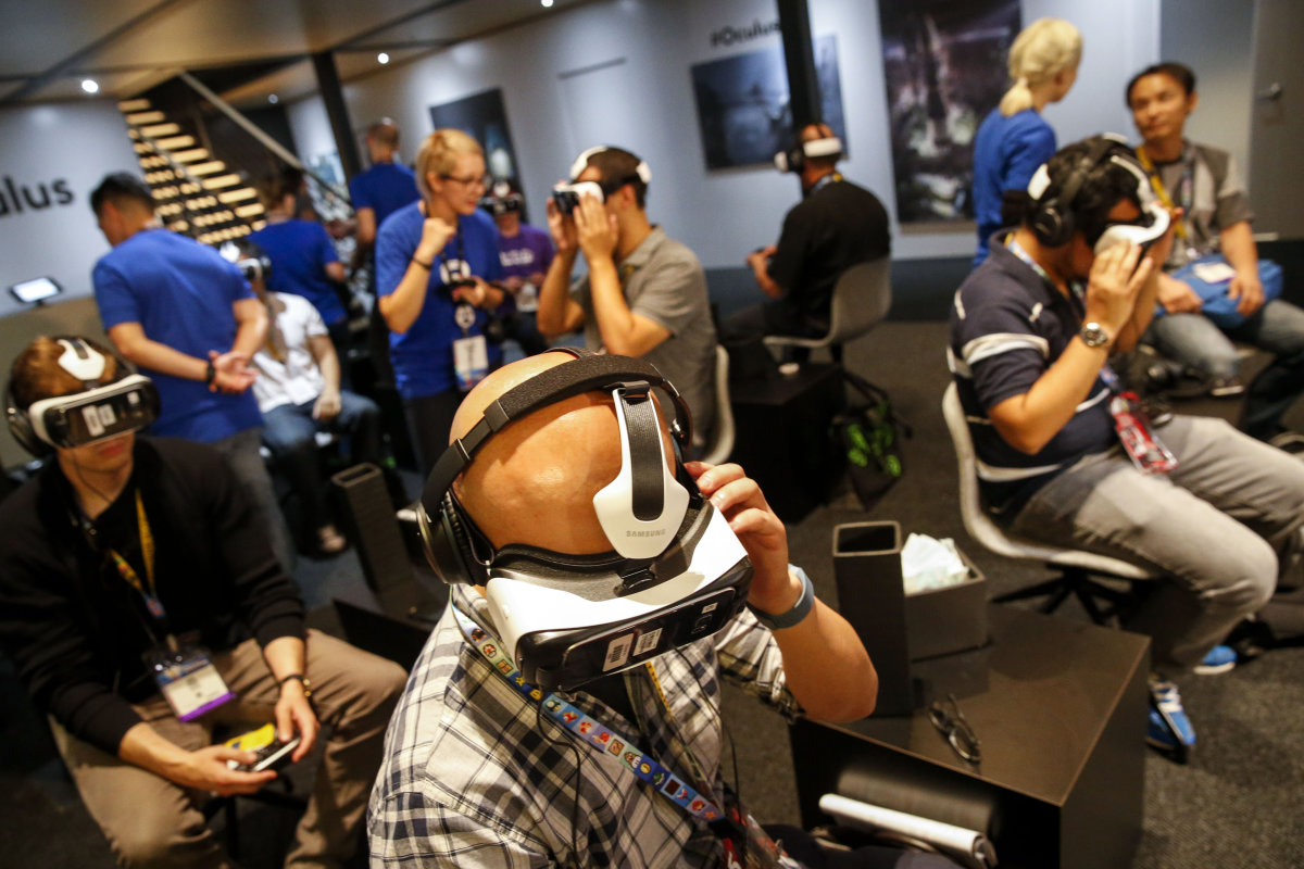 ​高通 Snapdragon 820 登场前倒数，首先介绍图像处理性能