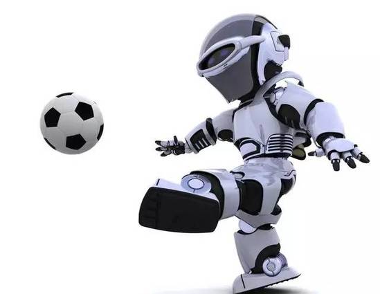 假如机器人有情感 我们对它们有道德义务吗？