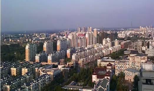 经赢宿迁，“宿迁绿色建材产业发展考察” 圆满举行