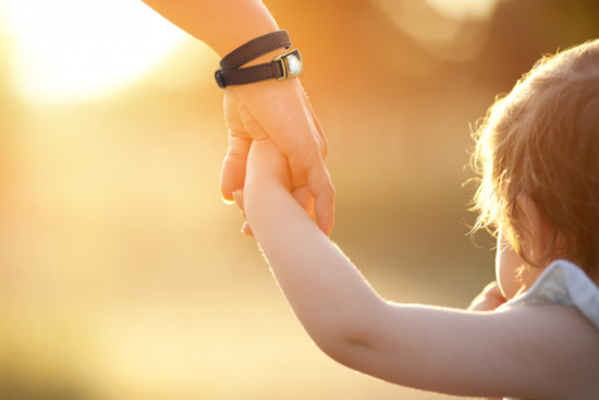 Tyia时尚智能手环 平衡工作和生活