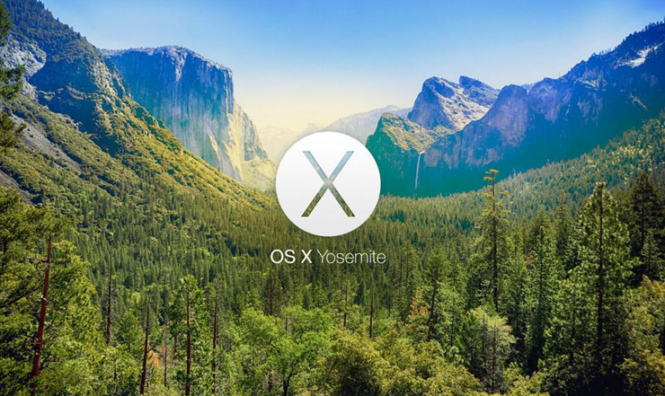 苹果OS X系统再爆0-Day漏洞，所有版本均受影响