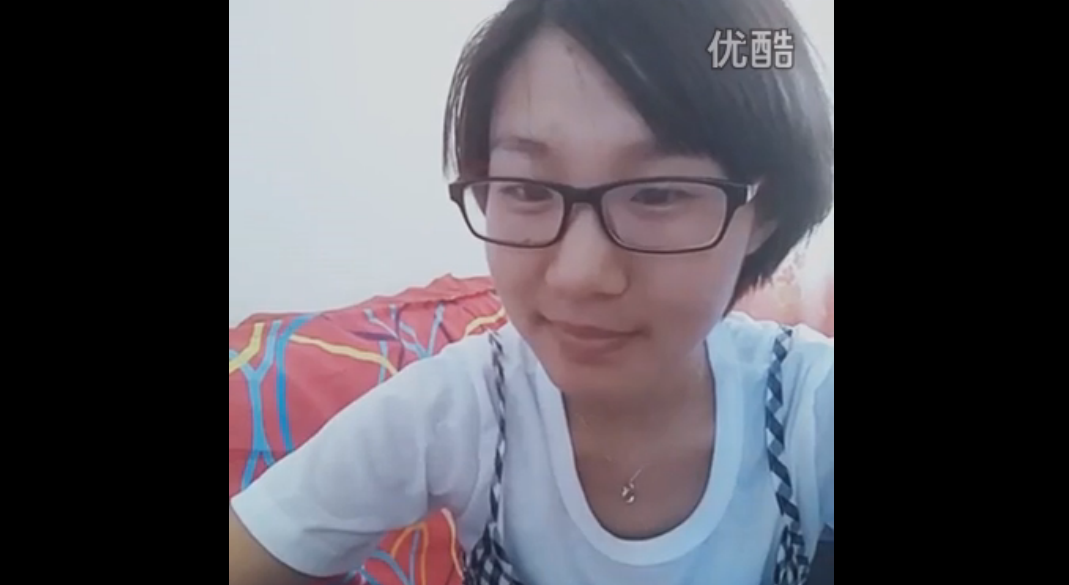 智能界大大选我吧，:很期待，希望被选上！