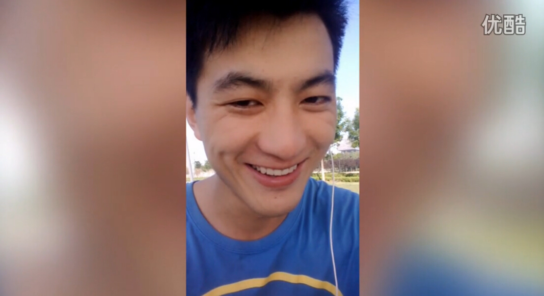 我要代言--魔秤CC