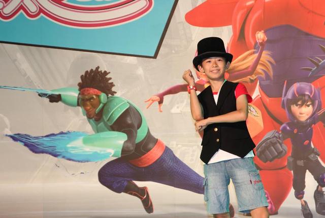 荣耀小K预售将启 688元主打儿童安全