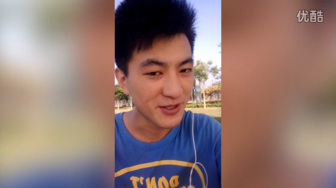 我要代言--黑武士X9游戏手柄